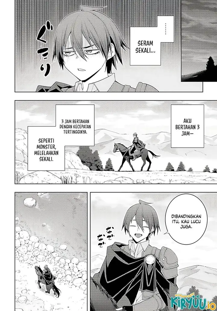 image-komik-moto-sekai-ichii-subchara-ikusei-nikki-hai-player-isekai-wo-kouryakuchuu-chapter-75-29/31