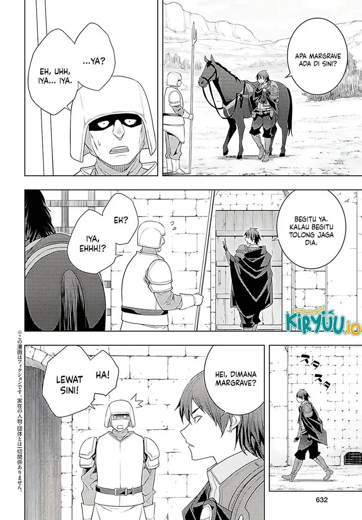 image-komik-moto-sekai-ichii-subchara-ikusei-nikki-hai-player-isekai-wo-kouryakuchuu-chapter-76-2/29