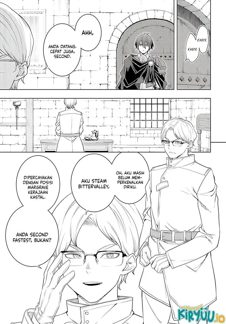 image-komik-moto-sekai-ichii-subchara-ikusei-nikki-hai-player-isekai-wo-kouryakuchuu-chapter-76-3/29