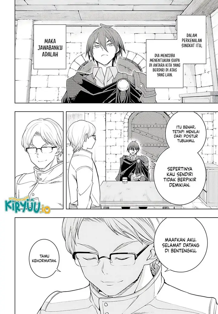 image-komik-moto-sekai-ichii-subchara-ikusei-nikki-hai-player-isekai-wo-kouryakuchuu-chapter-76-4/29