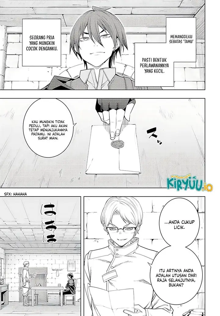image-komik-moto-sekai-ichii-subchara-ikusei-nikki-hai-player-isekai-wo-kouryakuchuu-chapter-76-5/29