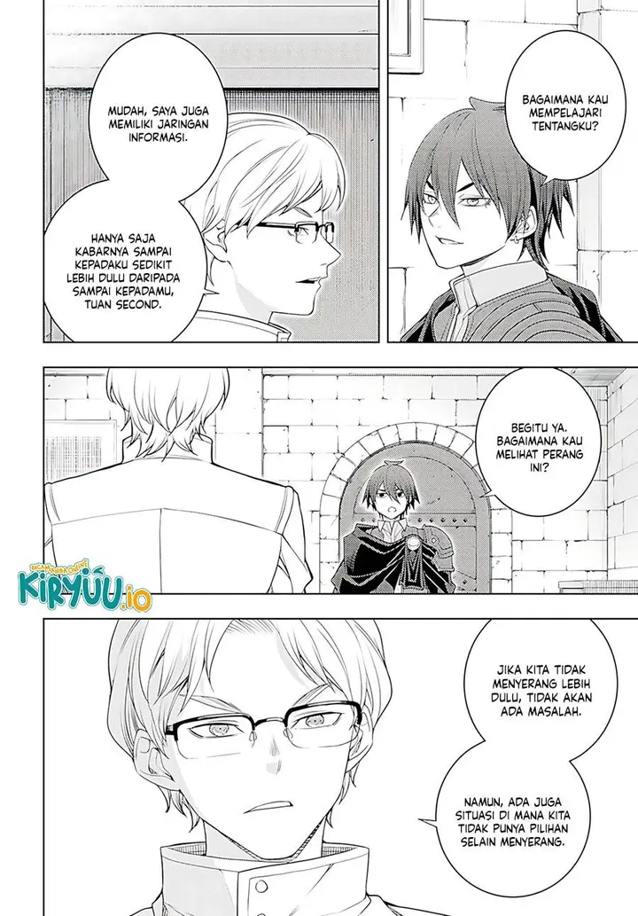 image-komik-moto-sekai-ichii-subchara-ikusei-nikki-hai-player-isekai-wo-kouryakuchuu-chapter-76-6/29