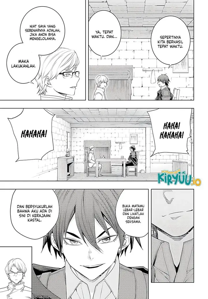 image-komik-moto-sekai-ichii-subchara-ikusei-nikki-hai-player-isekai-wo-kouryakuchuu-chapter-76-7/29