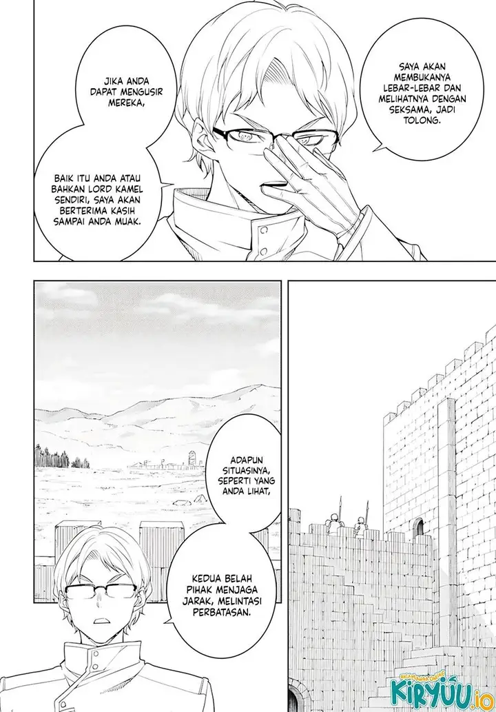 image-komik-moto-sekai-ichii-subchara-ikusei-nikki-hai-player-isekai-wo-kouryakuchuu-chapter-76-8/29