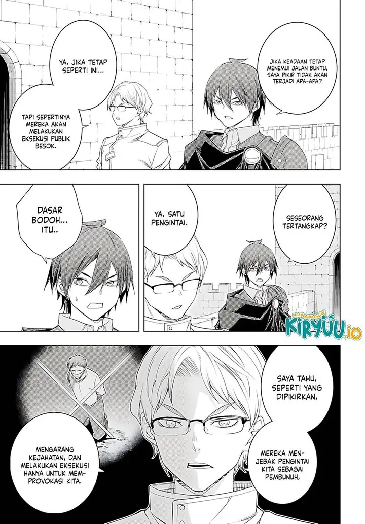 image-komik-moto-sekai-ichii-subchara-ikusei-nikki-hai-player-isekai-wo-kouryakuchuu-chapter-76-9/29