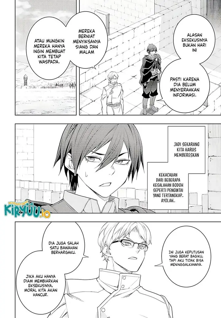 image-komik-moto-sekai-ichii-subchara-ikusei-nikki-hai-player-isekai-wo-kouryakuchuu-chapter-76-10/29