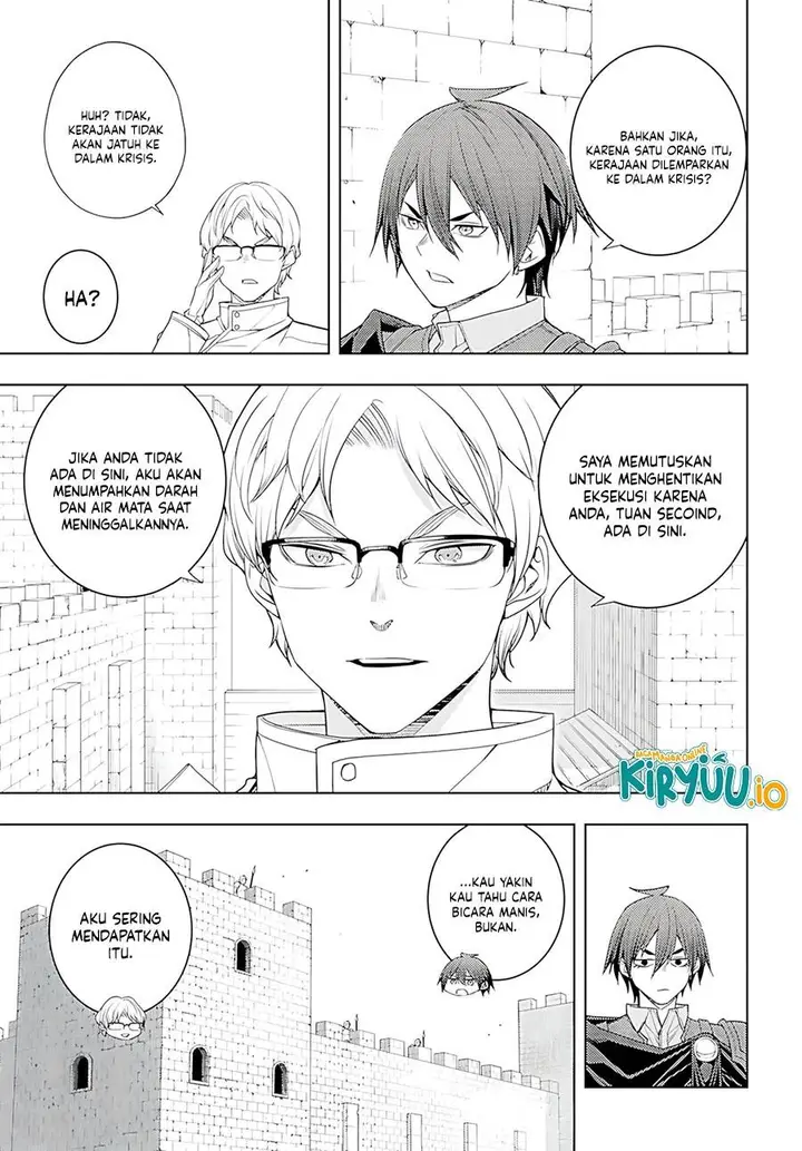 image-komik-moto-sekai-ichii-subchara-ikusei-nikki-hai-player-isekai-wo-kouryakuchuu-chapter-76-11/29
