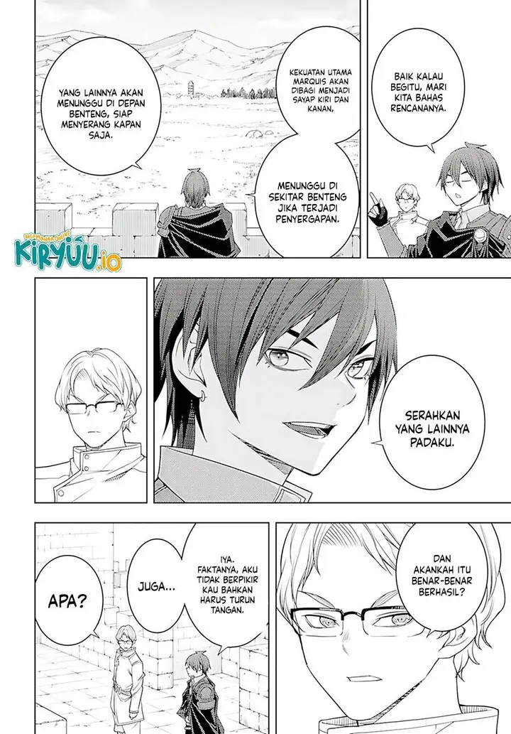 image-komik-moto-sekai-ichii-subchara-ikusei-nikki-hai-player-isekai-wo-kouryakuchuu-chapter-76-12/29
