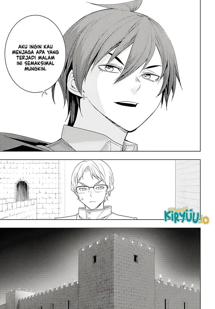 image-komik-moto-sekai-ichii-subchara-ikusei-nikki-hai-player-isekai-wo-kouryakuchuu-chapter-76-13/29