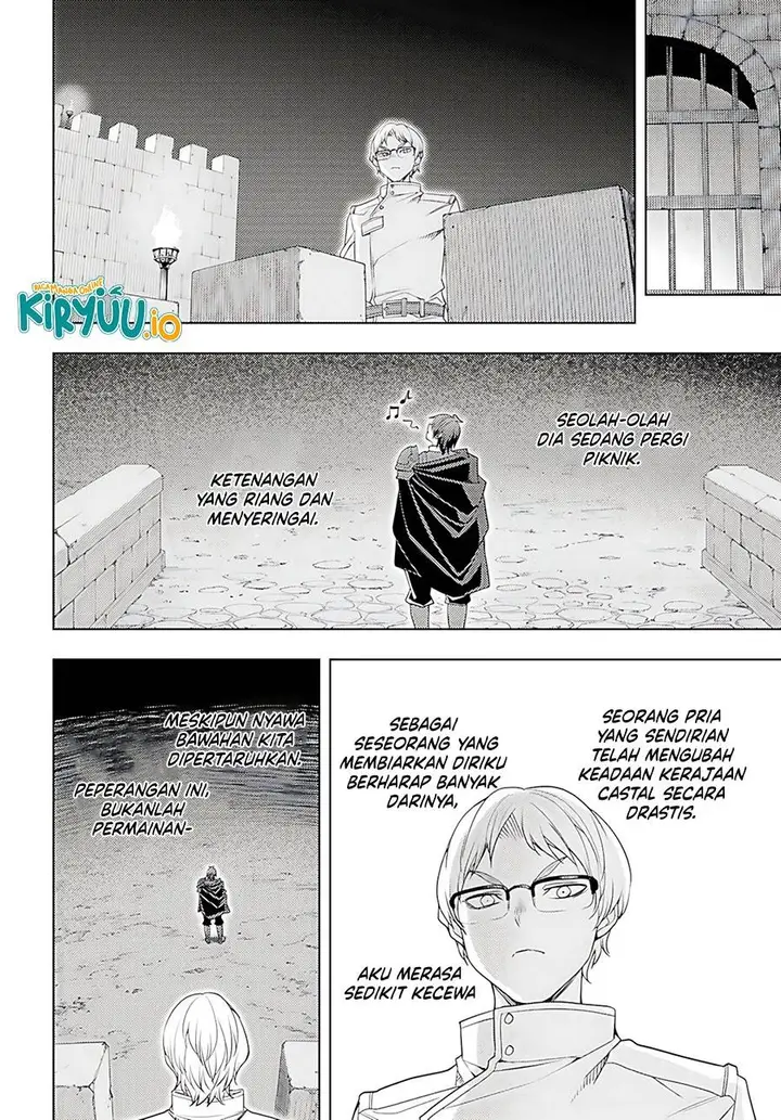 image-komik-moto-sekai-ichii-subchara-ikusei-nikki-hai-player-isekai-wo-kouryakuchuu-chapter-76-14/29