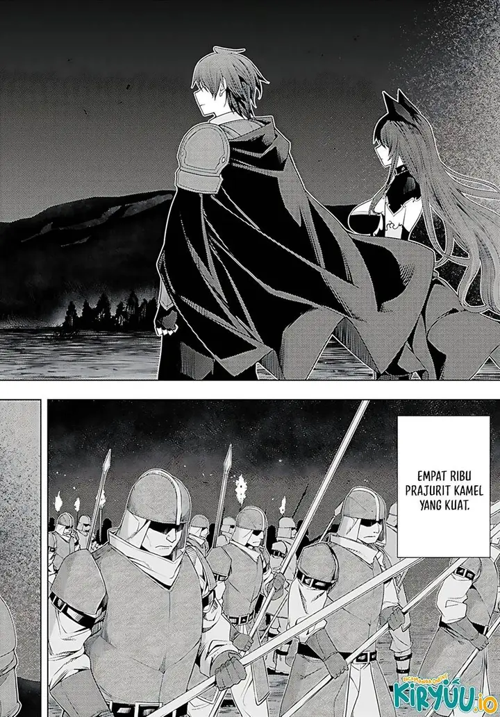 image-komik-moto-sekai-ichii-subchara-ikusei-nikki-hai-player-isekai-wo-kouryakuchuu-chapter-76-15/29