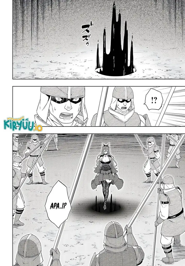 image-komik-moto-sekai-ichii-subchara-ikusei-nikki-hai-player-isekai-wo-kouryakuchuu-chapter-76-17/29