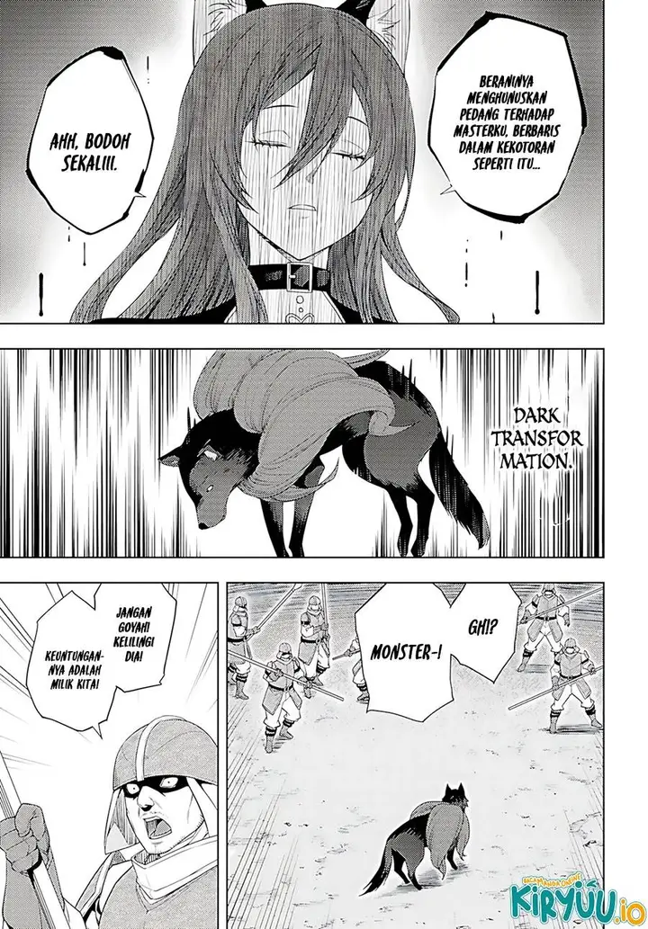image-komik-moto-sekai-ichii-subchara-ikusei-nikki-hai-player-isekai-wo-kouryakuchuu-chapter-76-18/29