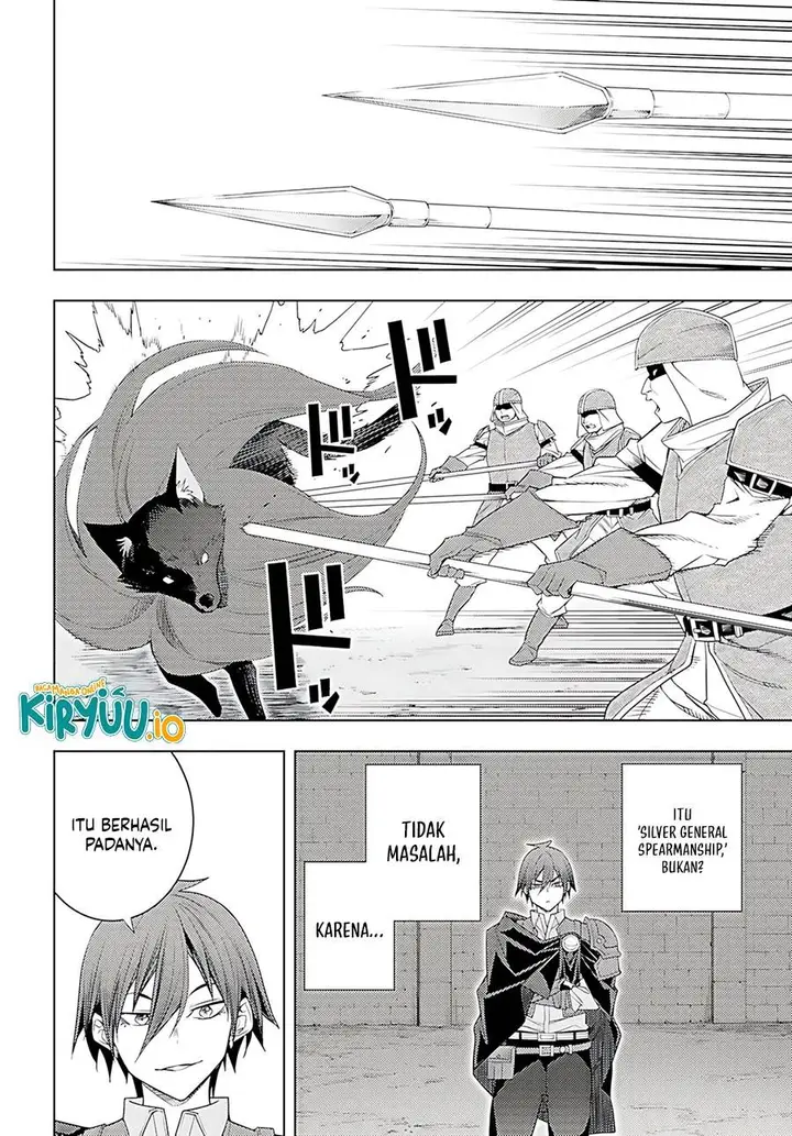image-komik-moto-sekai-ichii-subchara-ikusei-nikki-hai-player-isekai-wo-kouryakuchuu-chapter-76-19/29