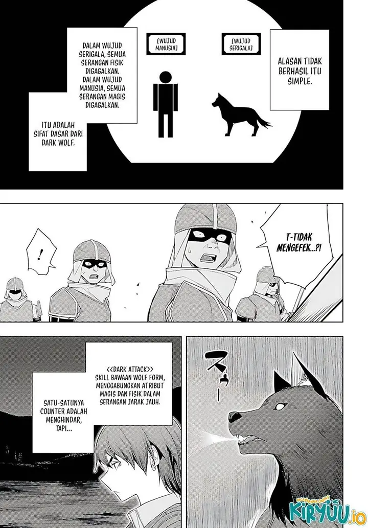 image-komik-moto-sekai-ichii-subchara-ikusei-nikki-hai-player-isekai-wo-kouryakuchuu-chapter-76-20/29