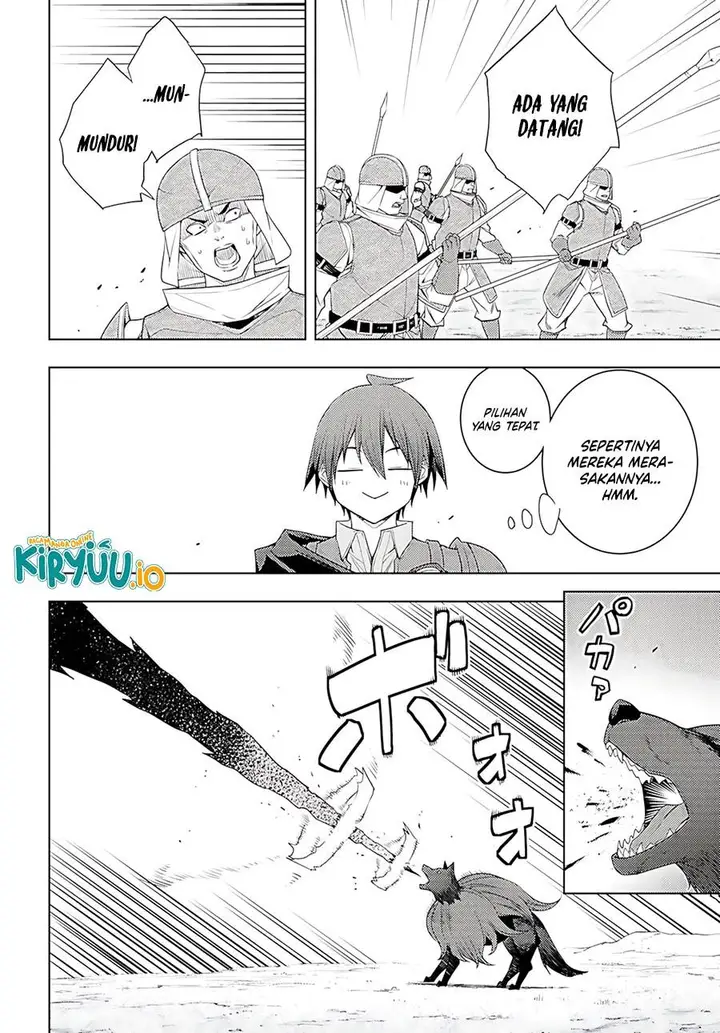 image-komik-moto-sekai-ichii-subchara-ikusei-nikki-hai-player-isekai-wo-kouryakuchuu-chapter-76-21/29