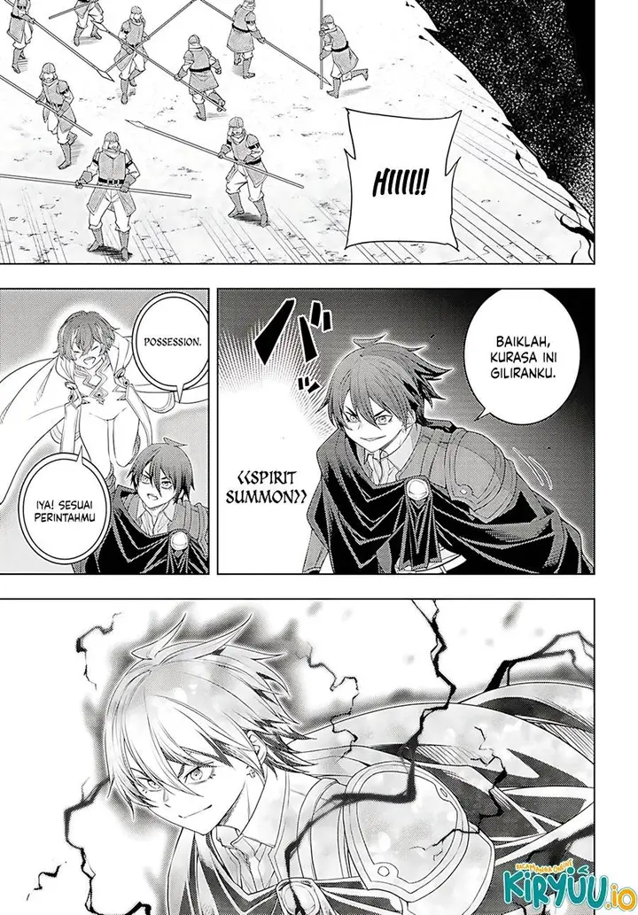 image-komik-moto-sekai-ichii-subchara-ikusei-nikki-hai-player-isekai-wo-kouryakuchuu-chapter-76-22/29
