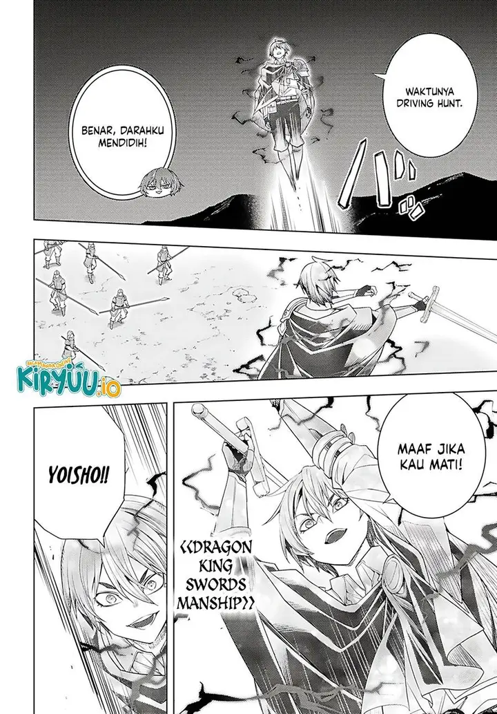 image-komik-moto-sekai-ichii-subchara-ikusei-nikki-hai-player-isekai-wo-kouryakuchuu-chapter-76-23/29