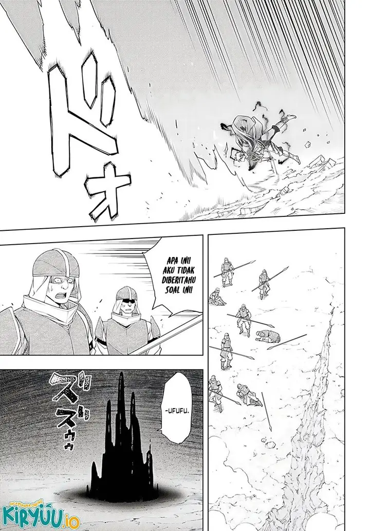 image-komik-moto-sekai-ichii-subchara-ikusei-nikki-hai-player-isekai-wo-kouryakuchuu-chapter-76-24/29