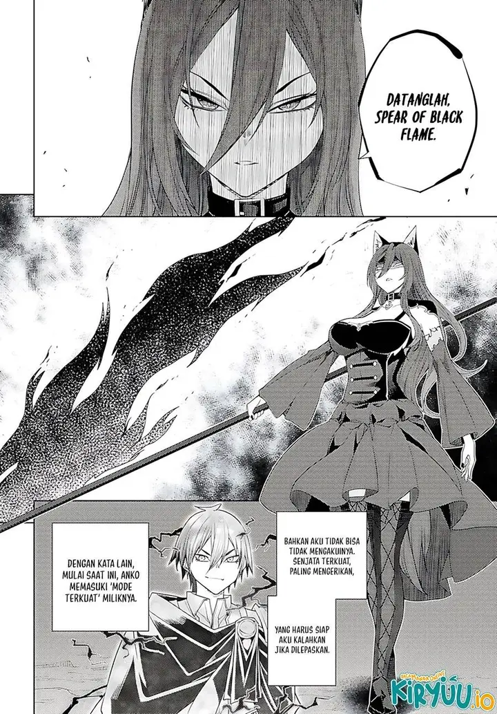 image-komik-moto-sekai-ichii-subchara-ikusei-nikki-hai-player-isekai-wo-kouryakuchuu-chapter-76-25/29
