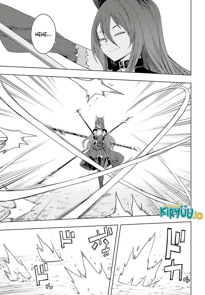 image-komik-moto-sekai-ichii-subchara-ikusei-nikki-hai-player-isekai-wo-kouryakuchuu-chapter-76-26/29