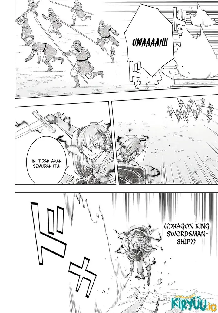 image-komik-moto-sekai-ichii-subchara-ikusei-nikki-hai-player-isekai-wo-kouryakuchuu-chapter-76-27/29