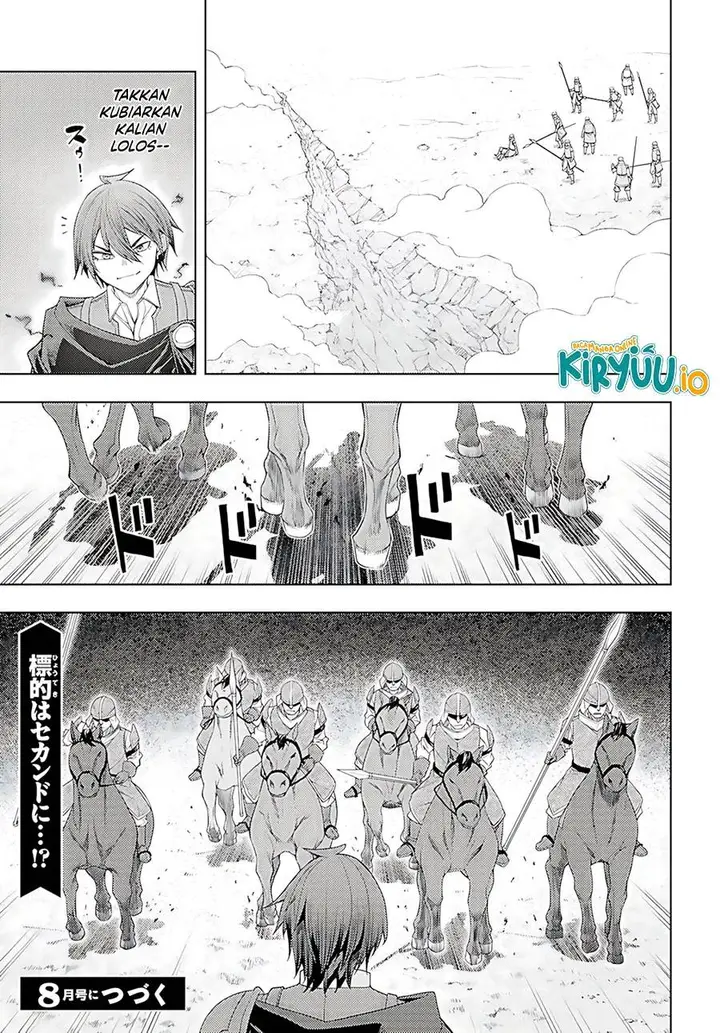 image-komik-moto-sekai-ichii-subchara-ikusei-nikki-hai-player-isekai-wo-kouryakuchuu-chapter-76-28/29