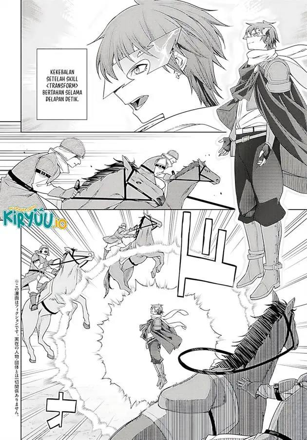 image-komik-moto-sekai-ichii-subchara-ikusei-nikki-hai-player-isekai-wo-kouryakuchuu-chapter-77-2/29