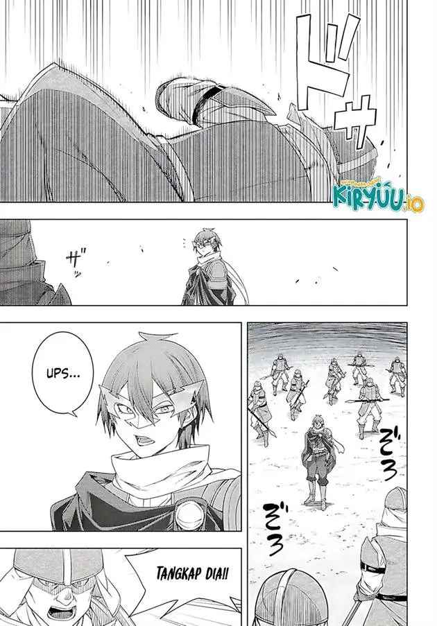 image-komik-moto-sekai-ichii-subchara-ikusei-nikki-hai-player-isekai-wo-kouryakuchuu-chapter-77-3/29