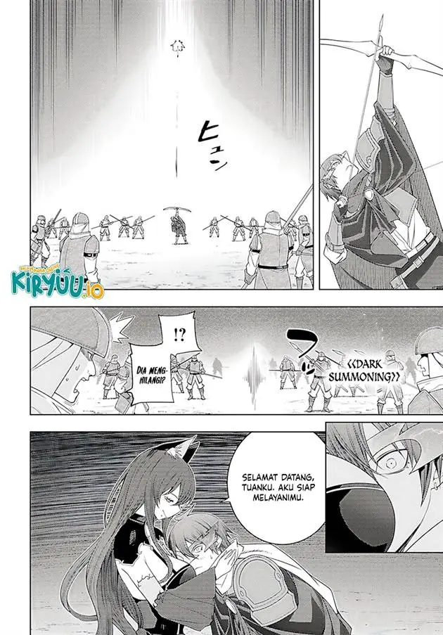 image-komik-moto-sekai-ichii-subchara-ikusei-nikki-hai-player-isekai-wo-kouryakuchuu-chapter-77-4/29