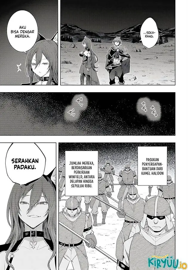 image-komik-moto-sekai-ichii-subchara-ikusei-nikki-hai-player-isekai-wo-kouryakuchuu-chapter-77-5/29