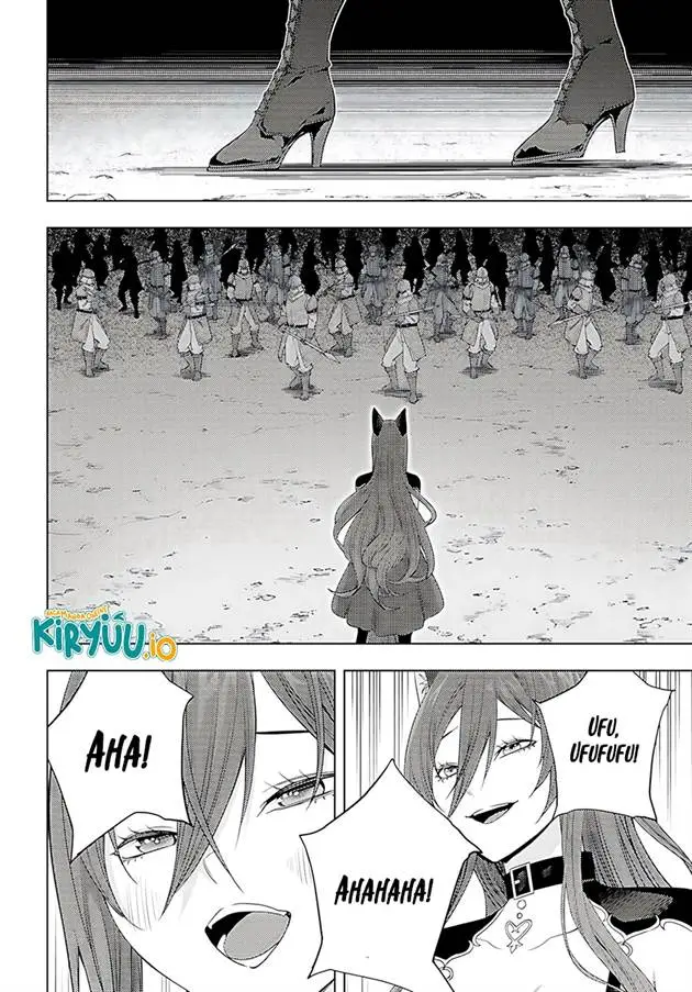 image-komik-moto-sekai-ichii-subchara-ikusei-nikki-hai-player-isekai-wo-kouryakuchuu-chapter-77-6/29