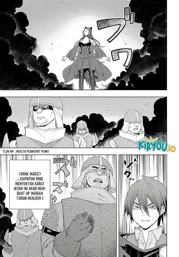 image-komik-moto-sekai-ichii-subchara-ikusei-nikki-hai-player-isekai-wo-kouryakuchuu-chapter-77-7/29