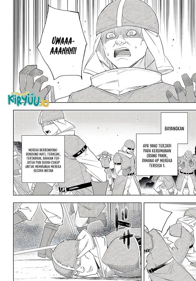 image-komik-moto-sekai-ichii-subchara-ikusei-nikki-hai-player-isekai-wo-kouryakuchuu-chapter-77-8/29