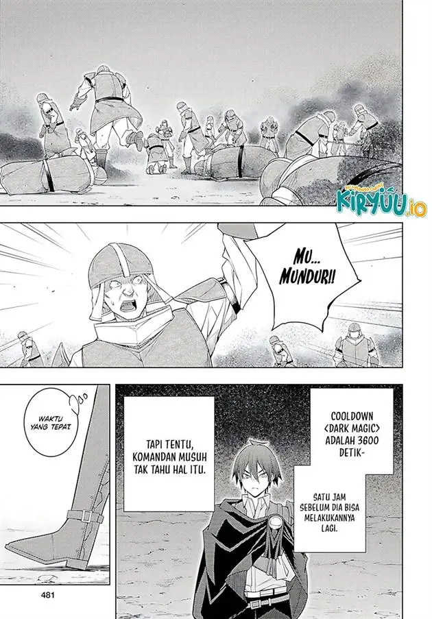 image-komik-moto-sekai-ichii-subchara-ikusei-nikki-hai-player-isekai-wo-kouryakuchuu-chapter-77-9/29