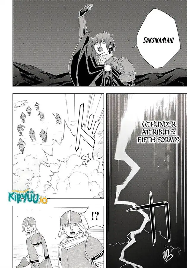 image-komik-moto-sekai-ichii-subchara-ikusei-nikki-hai-player-isekai-wo-kouryakuchuu-chapter-77-10/29