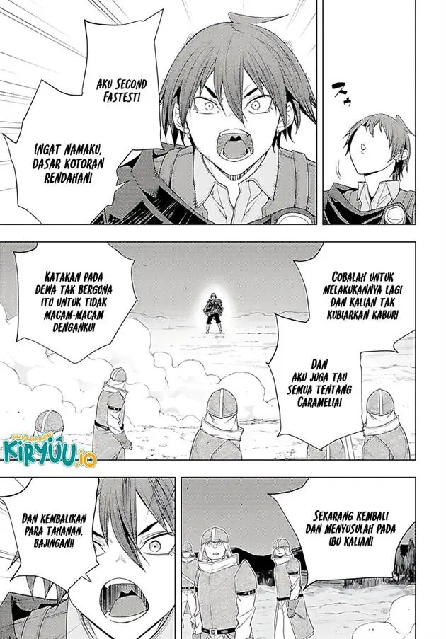 image-komik-moto-sekai-ichii-subchara-ikusei-nikki-hai-player-isekai-wo-kouryakuchuu-chapter-77-11/29