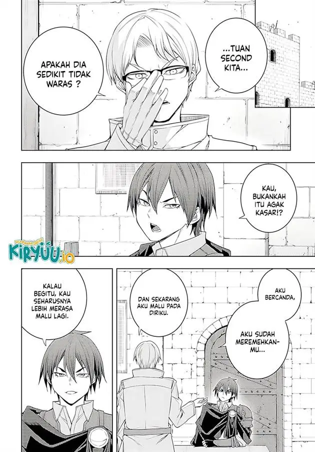 image-komik-moto-sekai-ichii-subchara-ikusei-nikki-hai-player-isekai-wo-kouryakuchuu-chapter-77-12/29