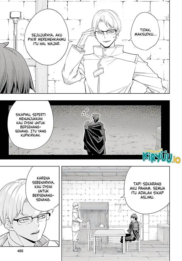 image-komik-moto-sekai-ichii-subchara-ikusei-nikki-hai-player-isekai-wo-kouryakuchuu-chapter-77-13/29