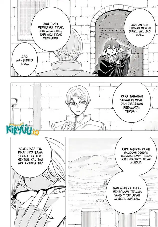image-komik-moto-sekai-ichii-subchara-ikusei-nikki-hai-player-isekai-wo-kouryakuchuu-chapter-77-14/29