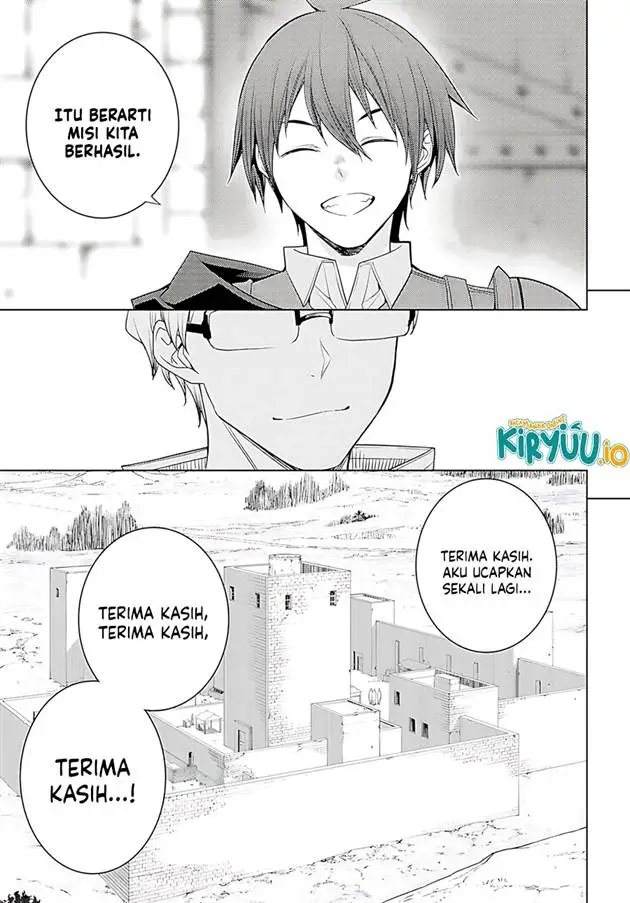 image-komik-moto-sekai-ichii-subchara-ikusei-nikki-hai-player-isekai-wo-kouryakuchuu-chapter-77-15/29