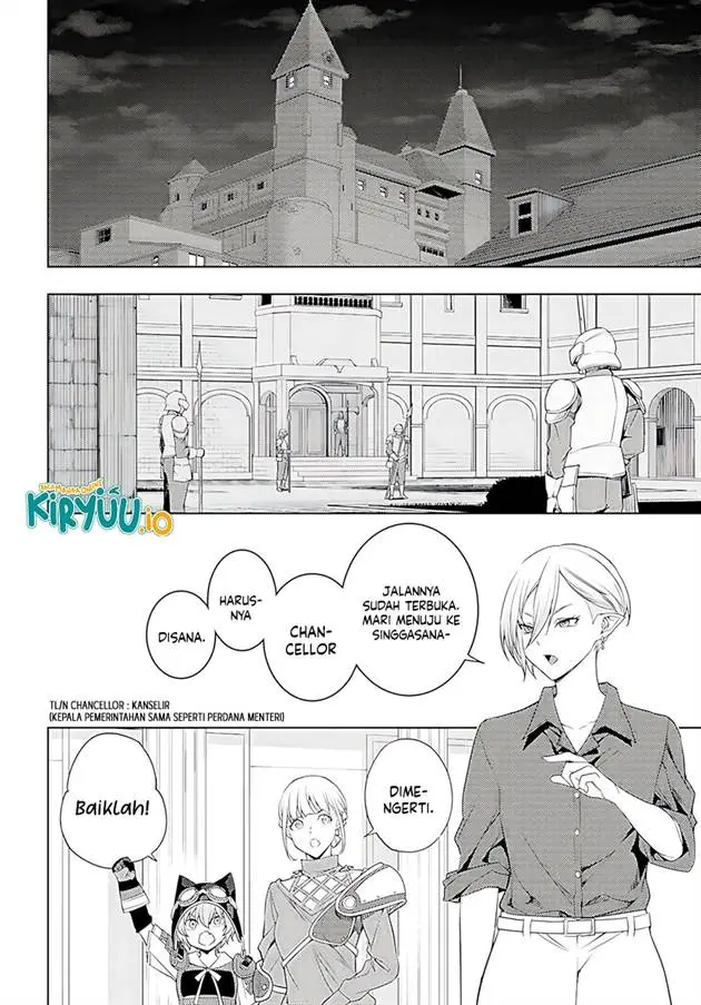 image-komik-moto-sekai-ichii-subchara-ikusei-nikki-hai-player-isekai-wo-kouryakuchuu-chapter-77-16/29