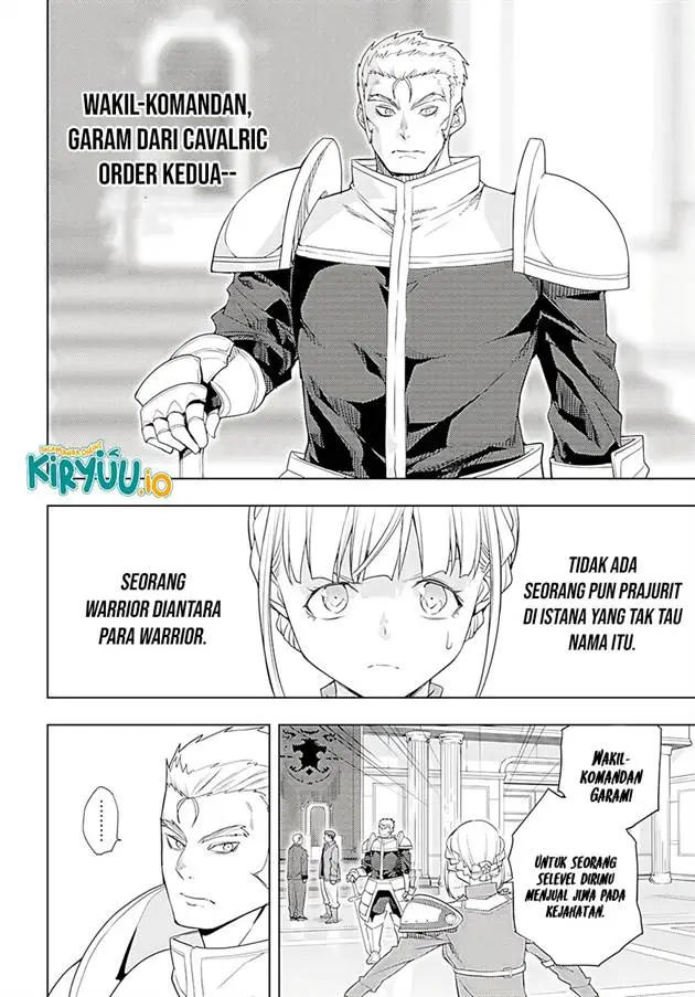 image-komik-moto-sekai-ichii-subchara-ikusei-nikki-hai-player-isekai-wo-kouryakuchuu-chapter-77-18/29