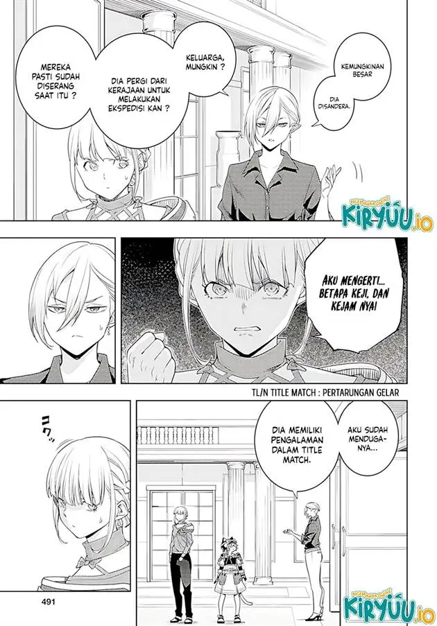 image-komik-moto-sekai-ichii-subchara-ikusei-nikki-hai-player-isekai-wo-kouryakuchuu-chapter-77-19/29