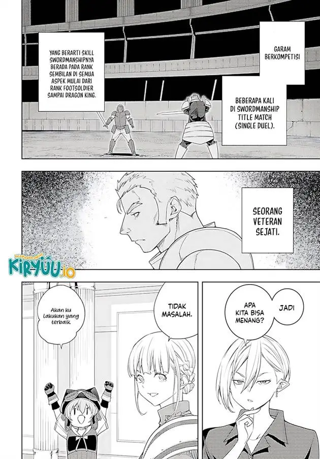 image-komik-moto-sekai-ichii-subchara-ikusei-nikki-hai-player-isekai-wo-kouryakuchuu-chapter-77-20/29