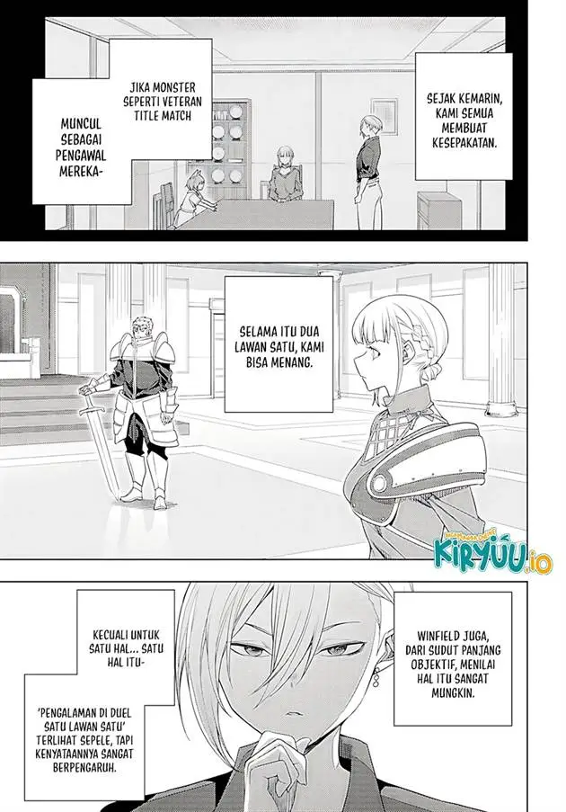 image-komik-moto-sekai-ichii-subchara-ikusei-nikki-hai-player-isekai-wo-kouryakuchuu-chapter-77-21/29