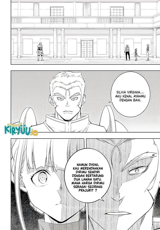 image-komik-moto-sekai-ichii-subchara-ikusei-nikki-hai-player-isekai-wo-kouryakuchuu-chapter-77-22/29