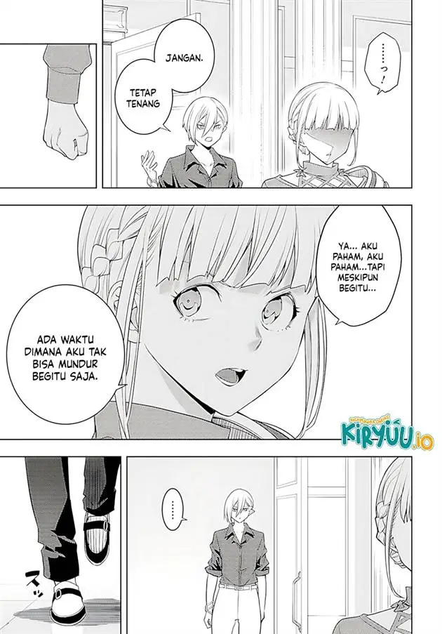 image-komik-moto-sekai-ichii-subchara-ikusei-nikki-hai-player-isekai-wo-kouryakuchuu-chapter-77-23/29