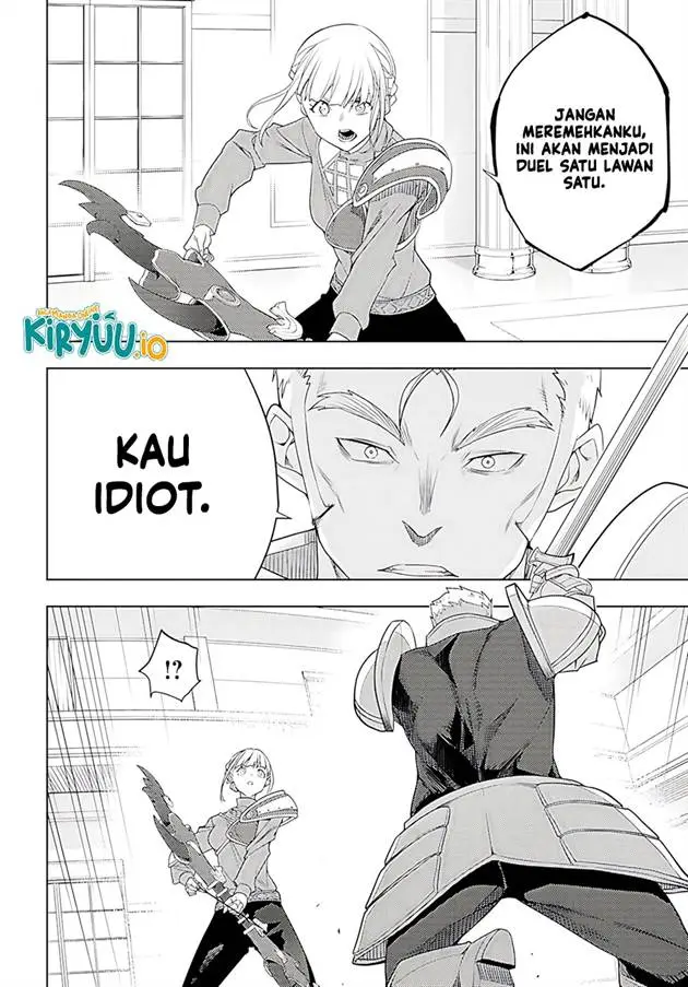 image-komik-moto-sekai-ichii-subchara-ikusei-nikki-hai-player-isekai-wo-kouryakuchuu-chapter-77-24/29