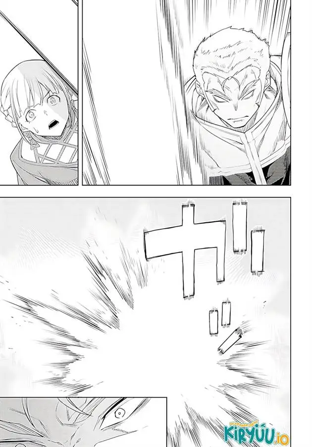 image-komik-moto-sekai-ichii-subchara-ikusei-nikki-hai-player-isekai-wo-kouryakuchuu-chapter-77-25/29